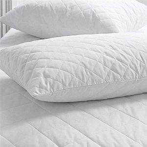 quilted-pillow-protectors