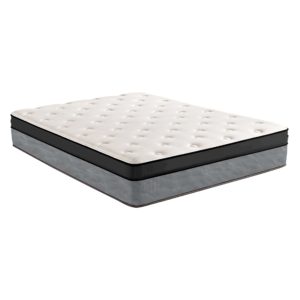 esorae-memory-foam-mattresses-with-back-pain-support-technology