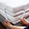 esorae-memory-foam-mattress-with-neck-pain-technology