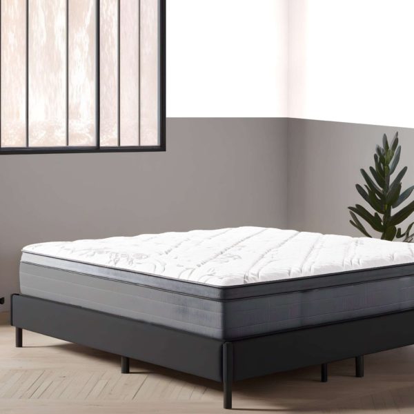 Orthopaedic Mattress - Image 4