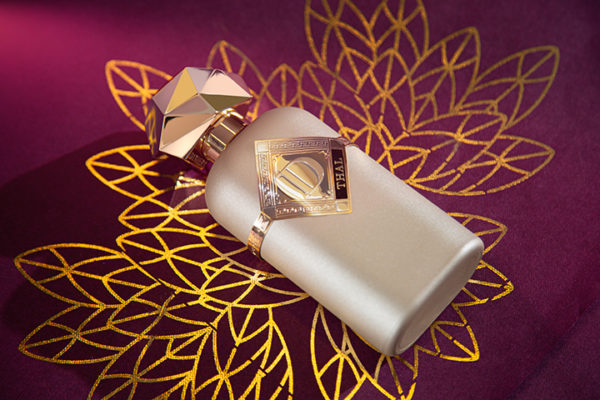 DANHERA Thal de Parfum 100 ml - Image 2