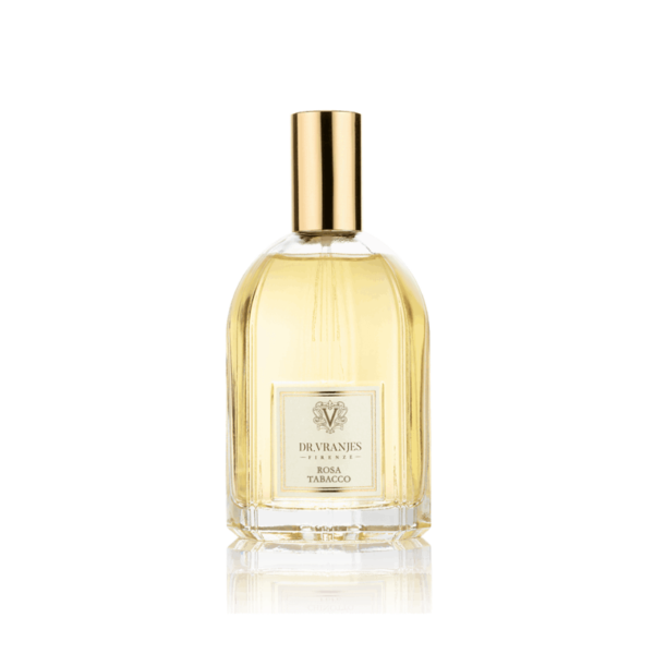 Rosa Tabacco - Image 2