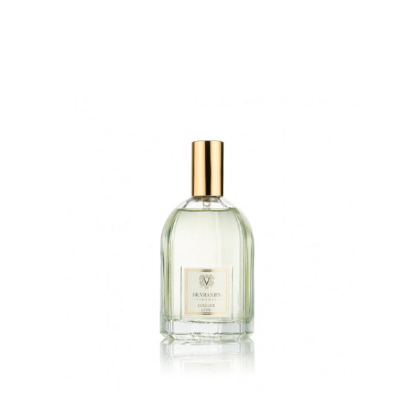 Dr Vranjes Ginger Lime - Image 2
