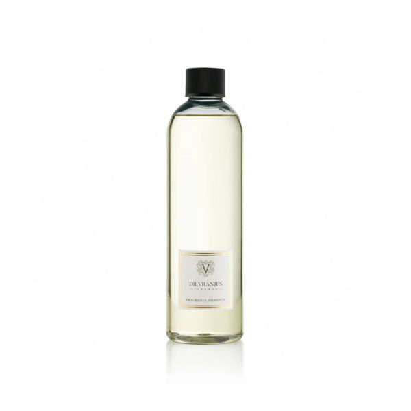 Dr Vranjes Ginger Lime - Image 4