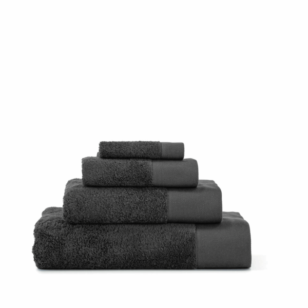 Luxury Towel Set - Image 12