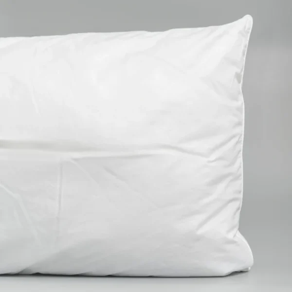 five-star-hotel-pillows
