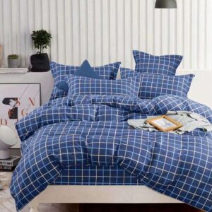 Breathable-non-synthetic-Harry-Bedding