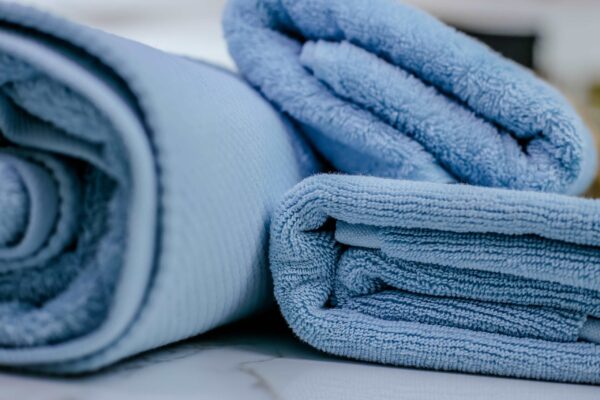 super-absorbent-luxury-towel-set