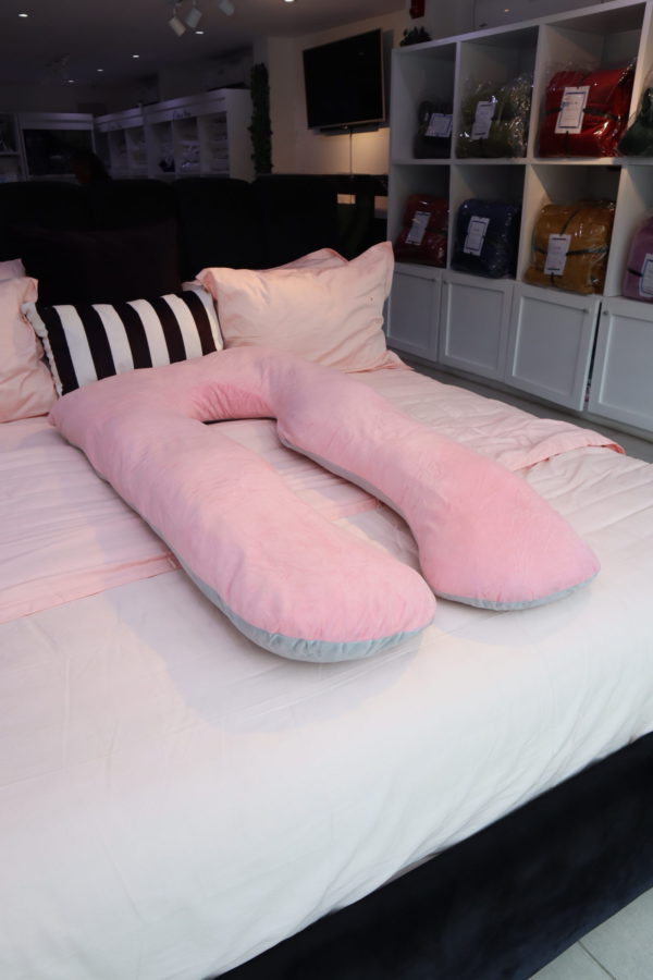 pregnancy-pillows-esorae-home