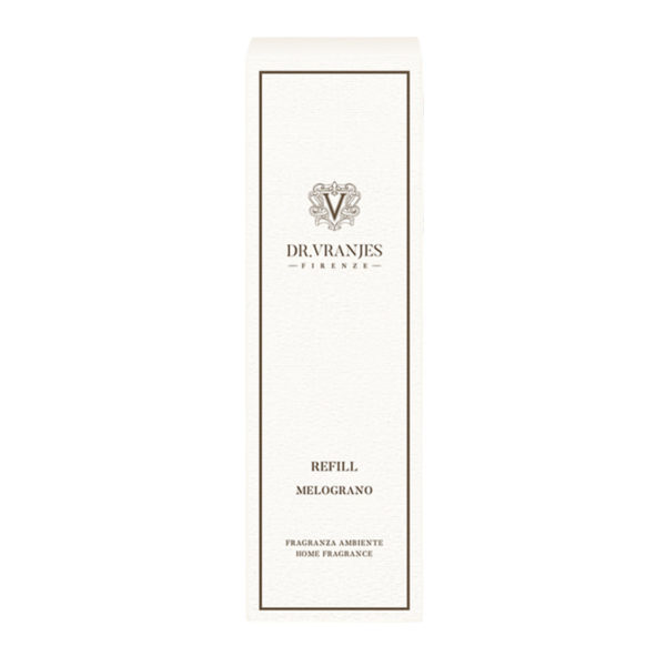 Melograno 500ml Refill - Image 2