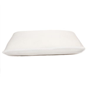 therapeutic-support-supreme-memory-pillows