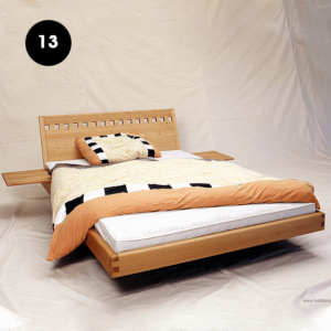 wooden-bed-frames-in-nigeria