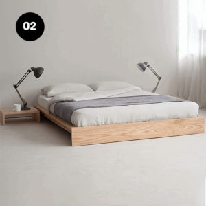 platform-beds-in-nigeria