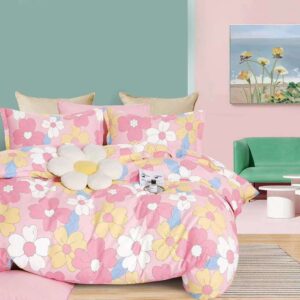 where-to-buy-bedsheets-in-nigeria-petals-sheets