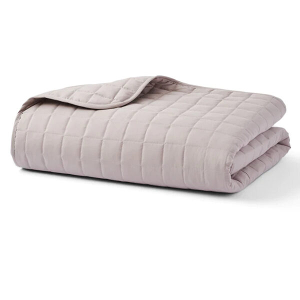 high-quality-quilted-blankets