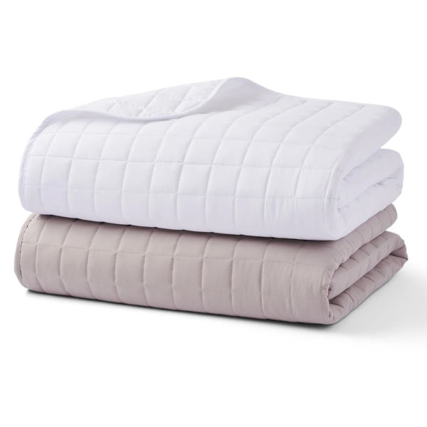Quilted Blanket - Image 2