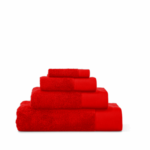 Luxury Towel Set - Image 10