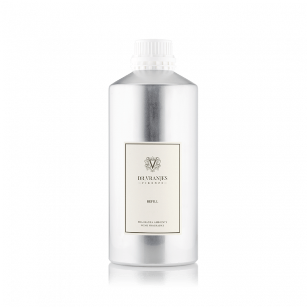 Oud Nobile - Image 8