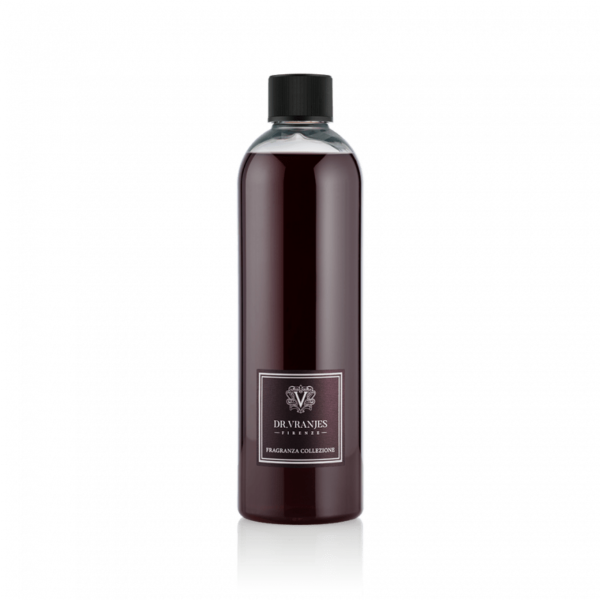 Rosso Nobile - Image 8