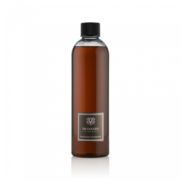 Oud Nobile - Image 7