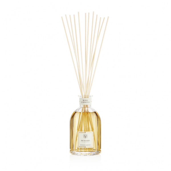 Dr Vranjes Rosa Tabacco - Image 3