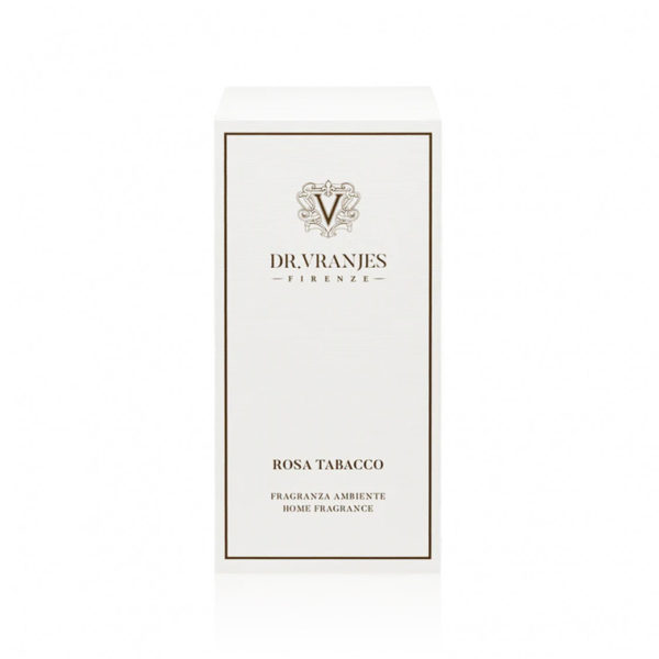 Dr Vranjes Rosa Tabacco - Image 6