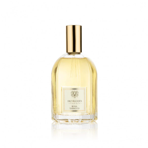Dr Vranjes Rosa Tabacco - Image 2