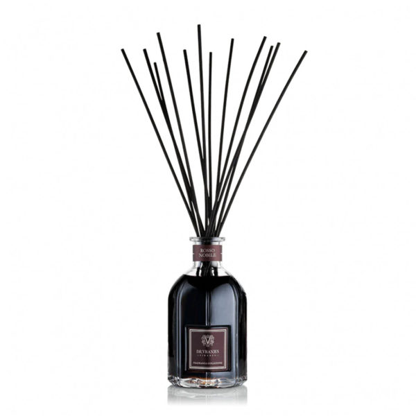 Dr Vranjes Rosso Nobile - Image 3