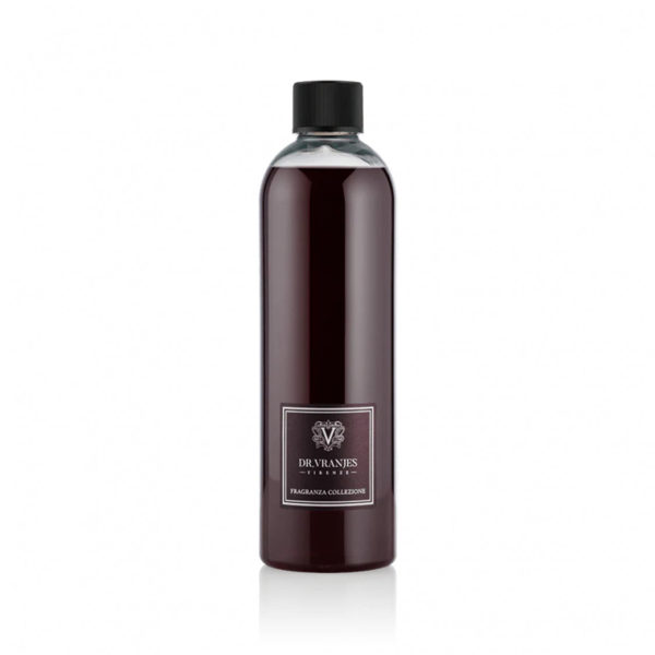 Dr Vranjes Rosso Nobile - Image 4
