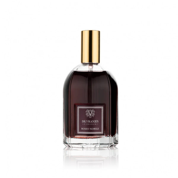 Dr Vranjes Rosso Nobile - Image 2