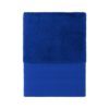 best-bath-towels-in-nigeria