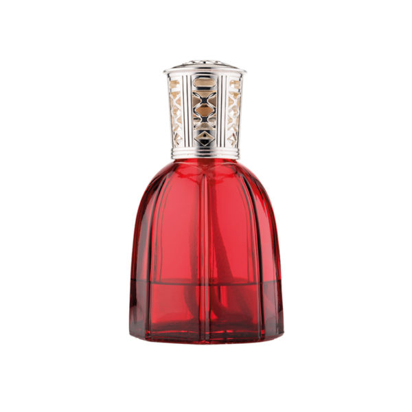 Ruby Lamparfum with Refill - Image 2