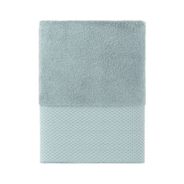 high-quality-towels-in-nigeria