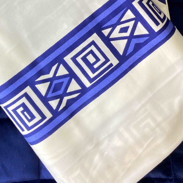 Higher-thread-count-togan-bedacsheet