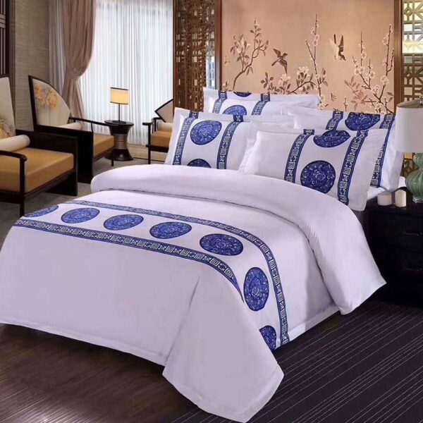 togan-bedsheets-in-nigeria