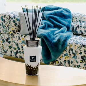 where-to-buy-essential-oil-diffusers-in-Nigeria
