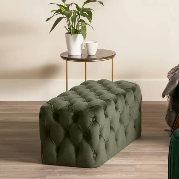 Tivo Ottoman - Image 5