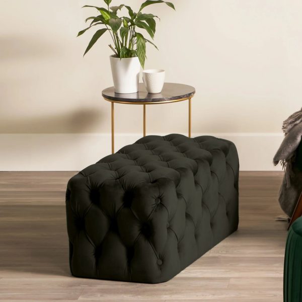 Tivo Ottoman - Image 3