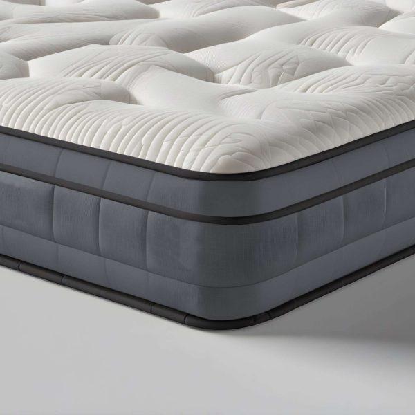 orthopedic-mattress-in-nigeria