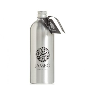 Jambo – Prestigio Collection – Pico Turquino – 500ml Refill