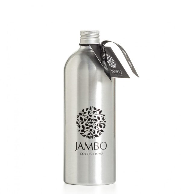 jambo-diffusers-in-lagos