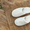 premium-bath-slippers-in-nigeria