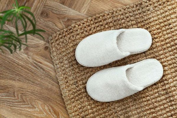 premium-bath-slippers-in-nigeria