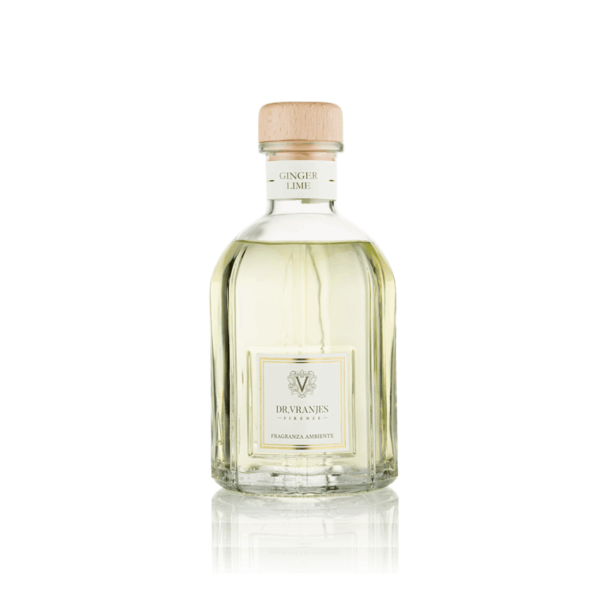 Ginger Lime - Image 6