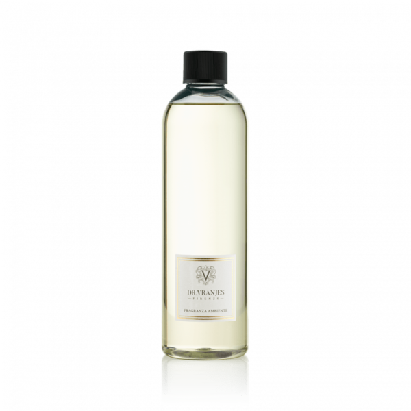 Ginger Lime - Image 4