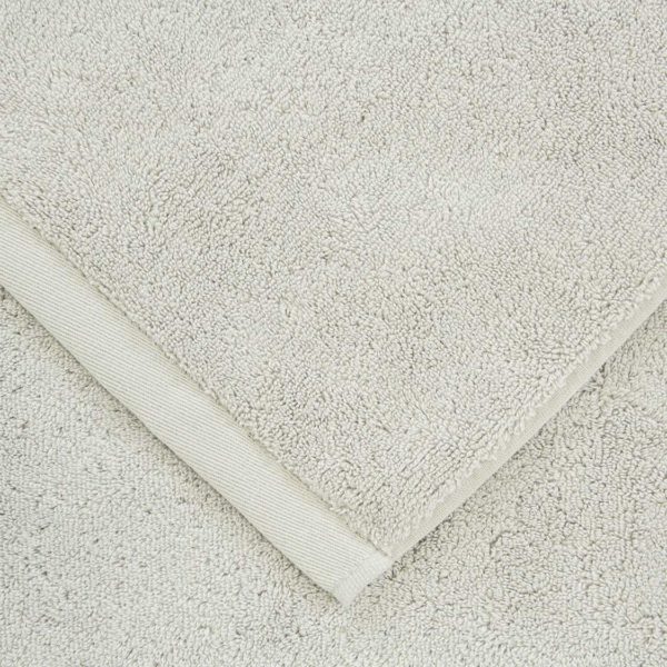 Bath Mat - Image 2