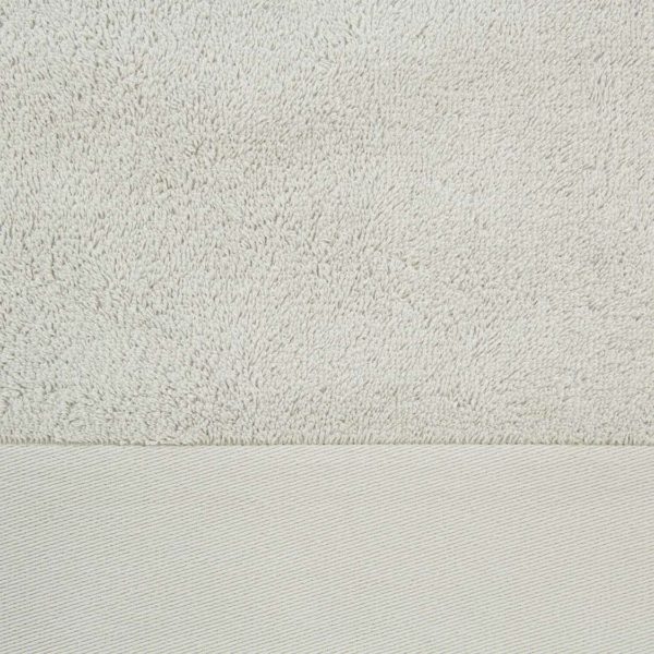 Bath Mat - Image 3