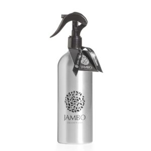 Jambo – Prestigio Collection – Pico Turquino – 500ml Home Spray