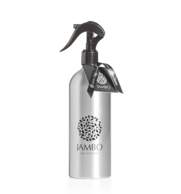 Jambo-Exclusivo-Collection-diffuser