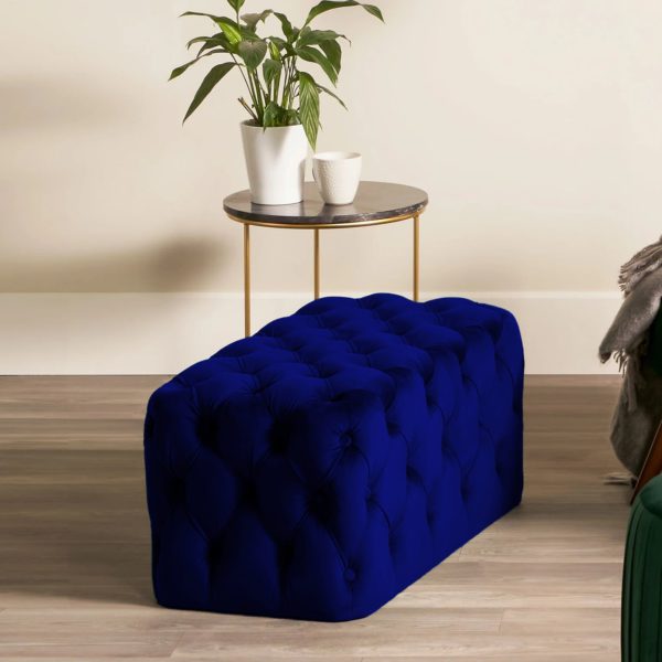 Tivo Ottoman - Image 4